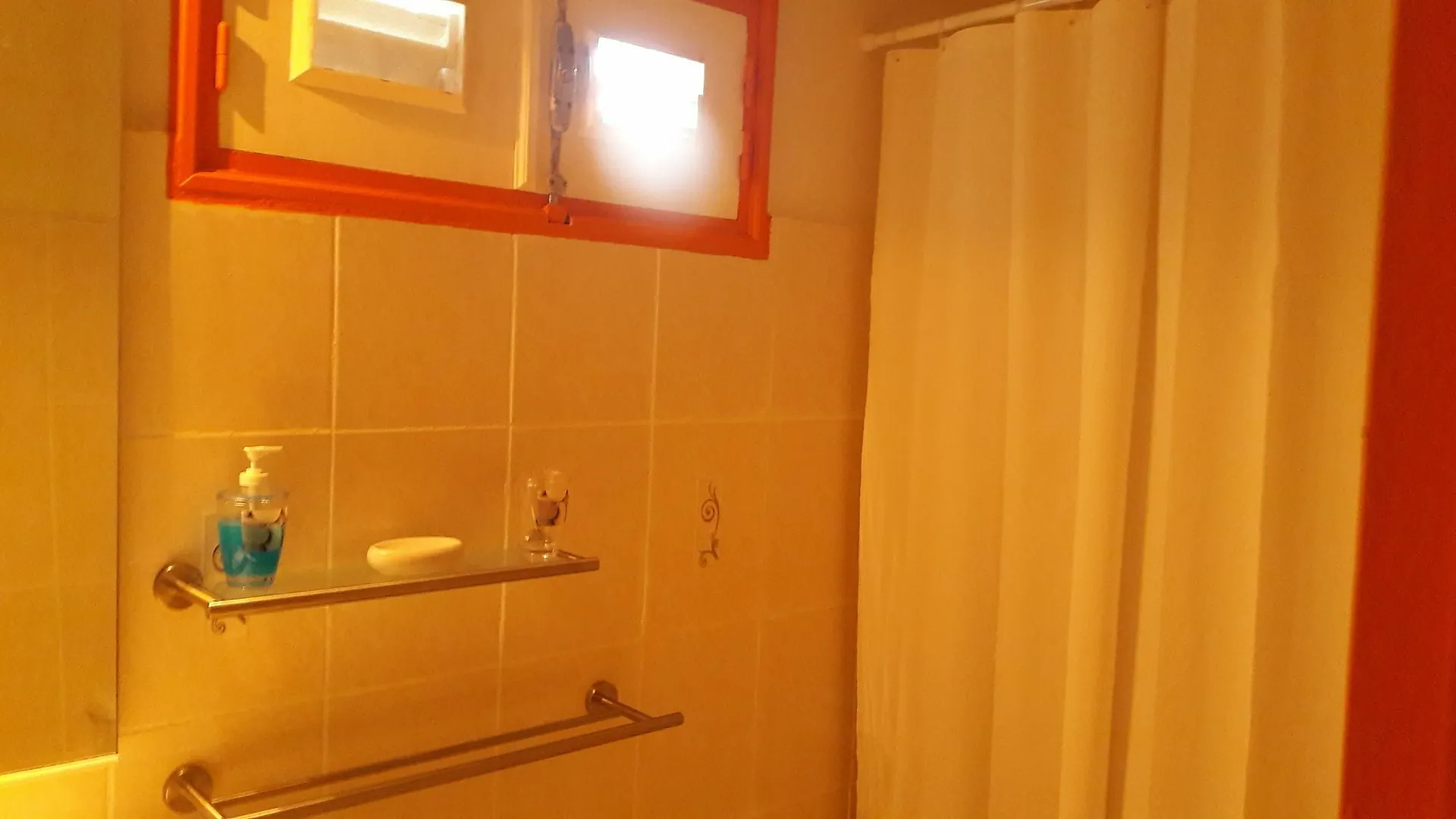 Bungalow Papaye 3*, Pointe-Noire Guadeloupe